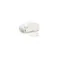 Nanocable RJ45 FTP CAT6 Conector 10 units