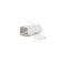 Nanocable RJ45 FTP CAT6 Conector 10 units