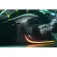 Razer Basilisk V3 26000 DPI gaming mouse