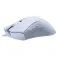 Razer Deathadder Essential 6400 DPI spelmus