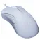 Razer Deathadder Essential 6400 DPI spelmus