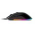 Steelseries Rival 3 8500 DPI Gaming Maus