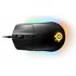 Steelseries Rival 3 8500 DPI Gaming Muis