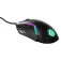 Steelseries Rival 5 18000 DPI spillmus