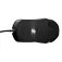 Steelseries Rival 5 18000 DPI spelmus