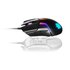 Steelseries Souris Gaming Rival 600 12000 DPI