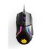 Steelseries Rival 600 12000 DPI Gaming Maus