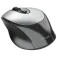 Trust Zaya 1600 DPI wireless mouse