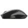 Trust Zaya 1600 DPI wireless mouse