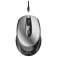 Trust Zaya 1600 DPI wireless mouse