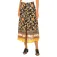 Desigual Midirock
