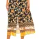 Desigual Midirock