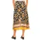 Desigual Midirock