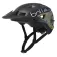 Bolle Trackdown MIPS MTB-Helm