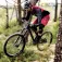 Bolle Trackdown MIPS MTB-Helm