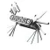Brooks england Multiherramienta MT21