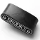 Brooks england Multitool MT21