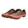 Quoc Gran Tourer Gravel Shoes