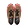 Quoc Gran Tourer Gravel Shoes