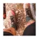Quoc Gran Tourer Gravel Shoes