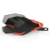 Rtech Paramano HP3 Adventure