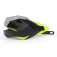 Rtech Paramano HP3 Adventure