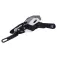 Rtech Paramano HP3 Adventure
