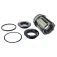 Wahoo Nucli Campagnolo 10-11-12s