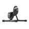 Wahoo Rodet Kickr Core