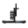 Wahoo Rodet Kickr Core