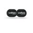 Wahoo Pack Combinado De Sensor De Velocidad Y Cadencia Rpm Bt-Ant+
