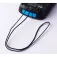 Wahoo Lanyard Elemnt Bolt