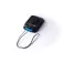 Wahoo Lanyard Elemnt Bolt