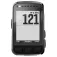 Wahoo Elemnt Bolt V2 GPS cycling computer