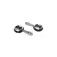 Wahoo Pedali Speedplay Zero