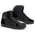Stylmartin Shadow Motorcycle Shoes