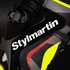 Stylmartin Botas Moto Stealth Evo Air