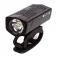 Eltin E12066 front light