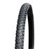 Eltin Rock Hunter 24´´ x 1.95 rigid MTB tyre