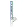 Yonex Aerosensa 50 badmintonbolde