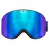 Siroko GX Boardercross Ski-Brille