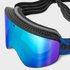 Siroko GX Boardercross Ski-Brille