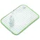Beurer BASIC1 电热毯
