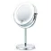 Beurer BS55 LED-peili