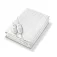 Beurer TS26 electric blanket