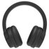 Blaupunkt Casques Audio Sans Fil BLP4120133