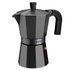 Bra コーヒーポット MONIX M640001