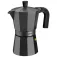 Bra Cafetera MONIX M640003
