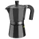 Bra Cafetera MONIX M640009