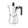 Bra Cafetera MONIX M860009